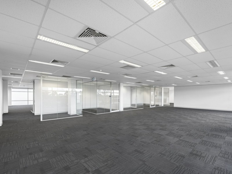 Suite 3.01/4 Hyde Parade, Campbelltown NSW 2560
