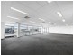 Suite 3.01/4 Hyde Parade, Campbelltown NSW 2560