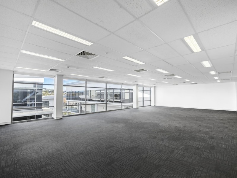 Suite 3.01/4 Hyde Parade, Campbelltown NSW 2560