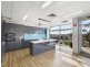 Suite 3.01/4 Hyde Parade, Campbelltown NSW 2560