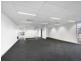 Suite 3.01/4 Hyde Parade, Campbelltown NSW 2560