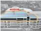 Suite 3.01/4 Hyde Parade, Campbelltown NSW 2560