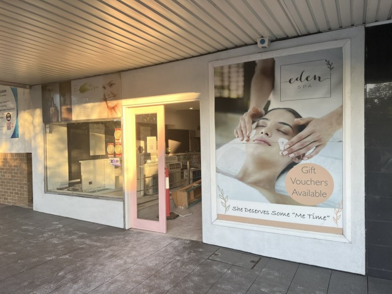 Shop 1/120 Argyle Street, Camden NSW 2570