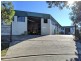 Unit 4/6 Kibble Place, Narellan NSW 2567