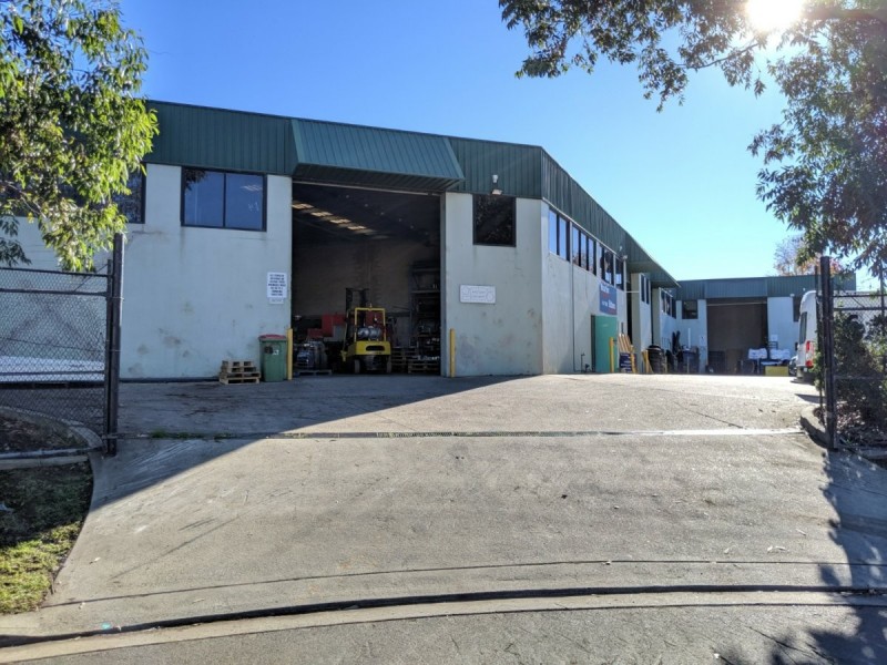 Unit 4/6 Kibble Place, Narellan NSW 2567