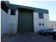 Unit 4/6 Kibble Place, Narellan NSW 2567