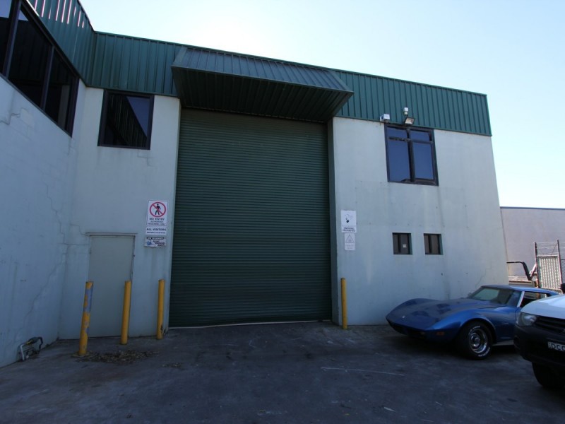 Unit 4/6 Kibble Place, Narellan NSW 2567