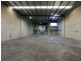 Unit 4/6 Kibble Place, Narellan NSW 2567