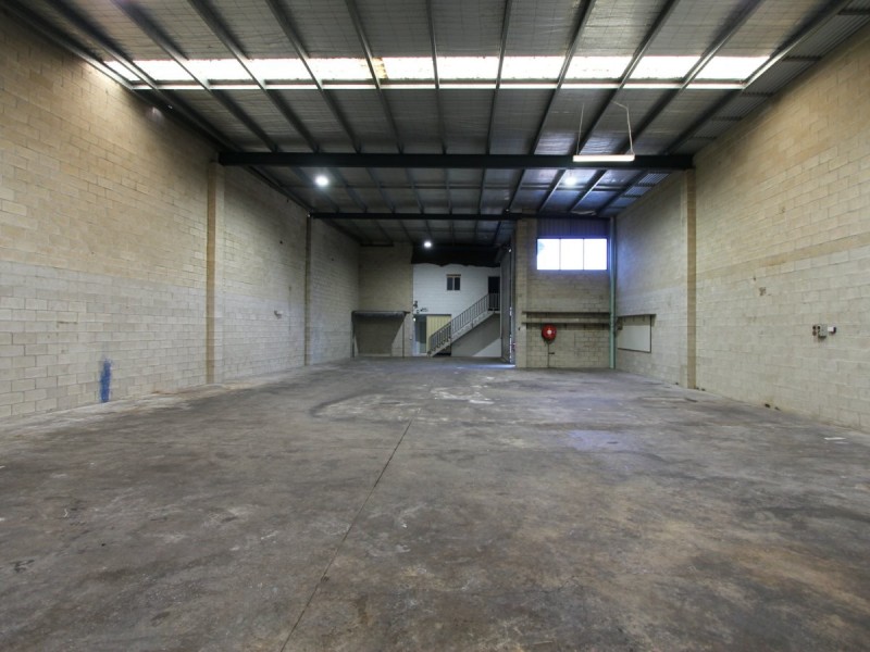 Unit 4/6 Kibble Place, Narellan NSW 2567