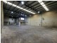Unit 4/6 Kibble Place, Narellan NSW 2567