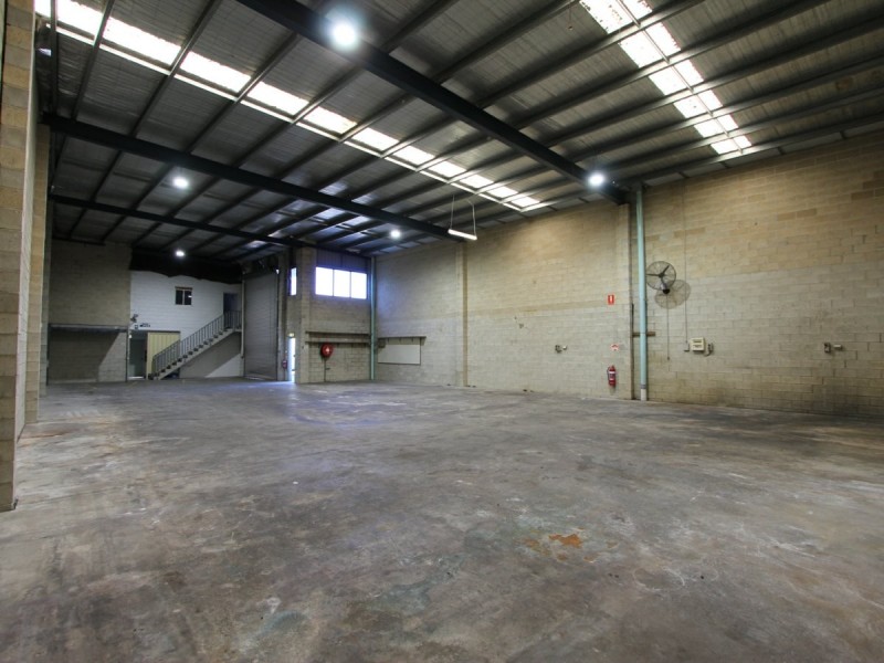 Unit 4/6 Kibble Place, Narellan NSW 2567