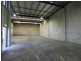 Unit 4/6 Kibble Place, Narellan NSW 2567