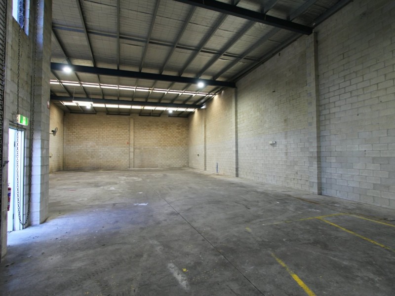 Unit 4/6 Kibble Place, Narellan NSW 2567