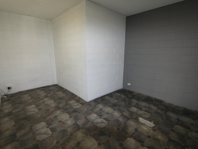 Unit 4/6 Kibble Place, Narellan NSW 2567