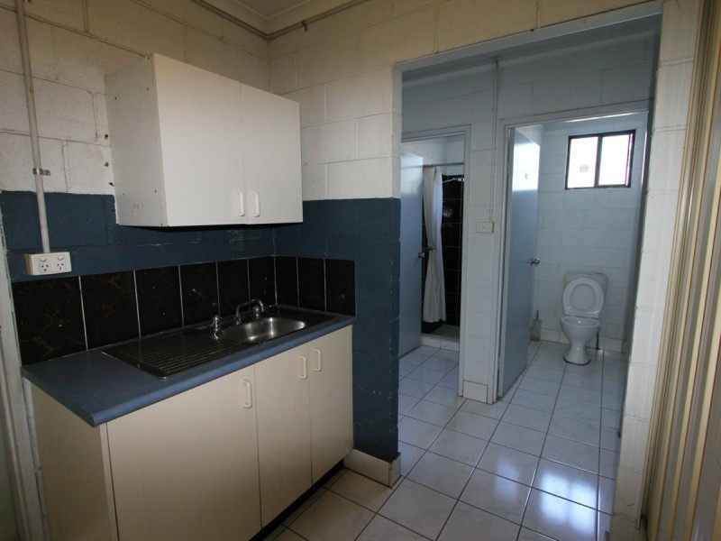 Unit 4/6 Kibble Place, Narellan NSW 2567
