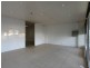 52 Saywell Road, Macquarie Fields NSW 2564