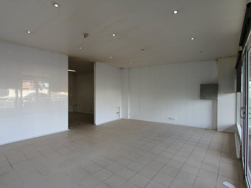 52 Saywell Road, Macquarie Fields NSW 2564