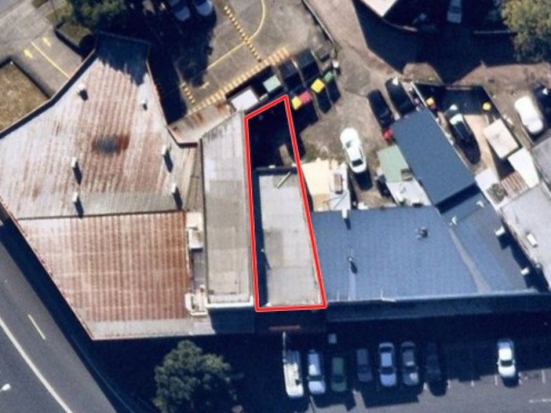 52 Saywell Road, Macquarie Fields NSW 2564