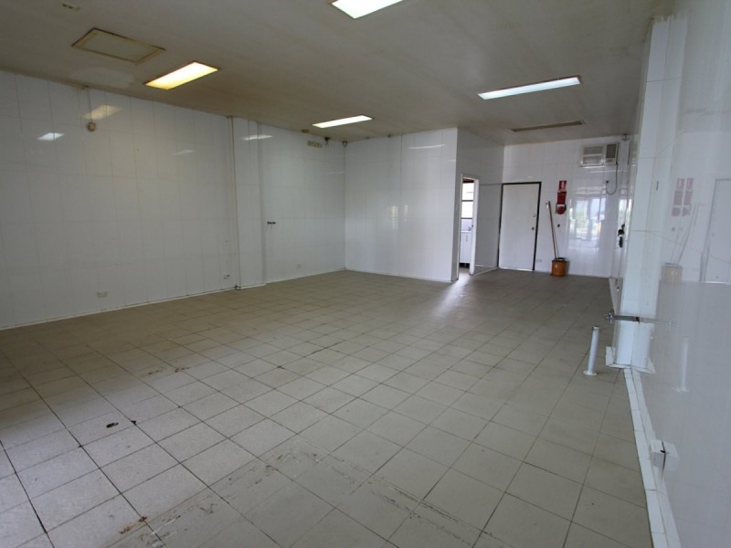 52 Saywell Road, Macquarie Fields NSW 2564