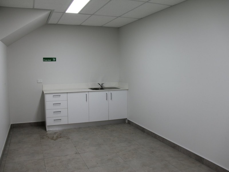 Unit 4/28 Dunn Road, Smeaton Grange NSW 2567