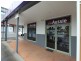 Suite 1/28 Somerset Avenue, Narellan NSW 2567