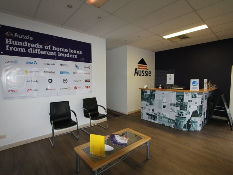 Suite 1/28 Somerset Avenue, Narellan NSW 2567