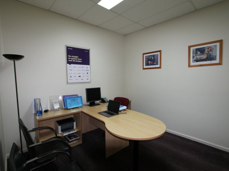 Suite 1/28 Somerset Avenue, Narellan NSW 2567