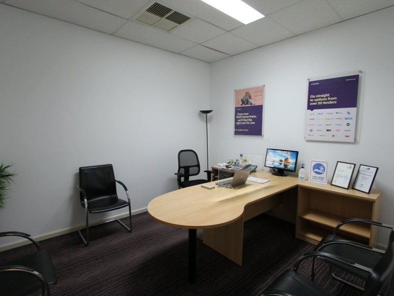 Suite 1/28 Somerset Avenue, Narellan NSW 2567