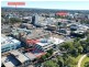 Suite 3, 4, 7 & 8/173-175 Bigge Street, Liverpool NSW 2170