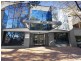 Suite 3, 4, 7 & 8/173-175 Bigge Street, Liverpool NSW 2170