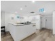 Suite 3, 4, 7 & 8/173-175 Bigge Street, Liverpool NSW 2170