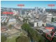 Suite 3, 4, 7 & 8/173-175 Bigge Street, Liverpool NSW 2170