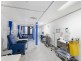 Suite 3, 4, 7 & 8/173-175 Bigge Street, Liverpool NSW 2170