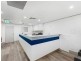 Suite 3, 4, 7 & 8/173-175 Bigge Street, Liverpool NSW 2170
