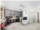 Suite 3, 4, 7 & 8/173-175 Bigge Street, Liverpool NSW 2170