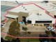 34 Mount Erin Road, Campbelltown NSW 2560