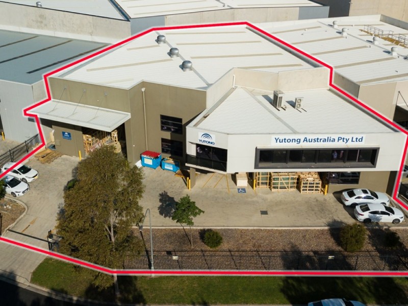 34 Mount Erin Road, Campbelltown NSW 2560