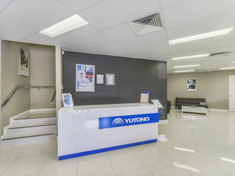 34 Mount Erin Road, Campbelltown NSW 2560
