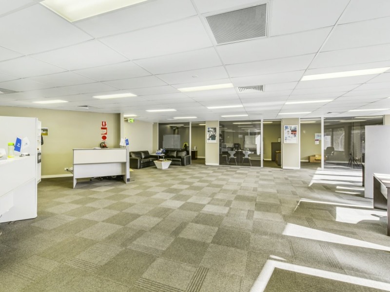 34 Mount Erin Road, Campbelltown NSW 2560