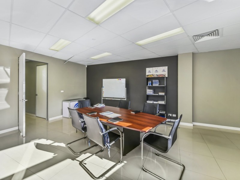 34 Mount Erin Road, Campbelltown NSW 2560