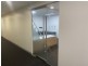 Suite 1.17/4 Hyde Parade, Campbelltown NSW 2560