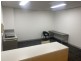 Suite 1.17/4 Hyde Parade, Campbelltown NSW 2560
