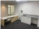 Suite 1.17/4 Hyde Parade, Campbelltown NSW 2560