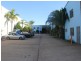Unit 5/16 York Road, Ingleburn NSW 2565