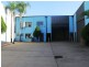 Unit 5/16 York Road, Ingleburn NSW 2565