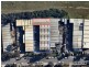 Unit 5/16 York Road, Ingleburn NSW 2565