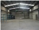 Unit 5/16 York Road, Ingleburn NSW 2565