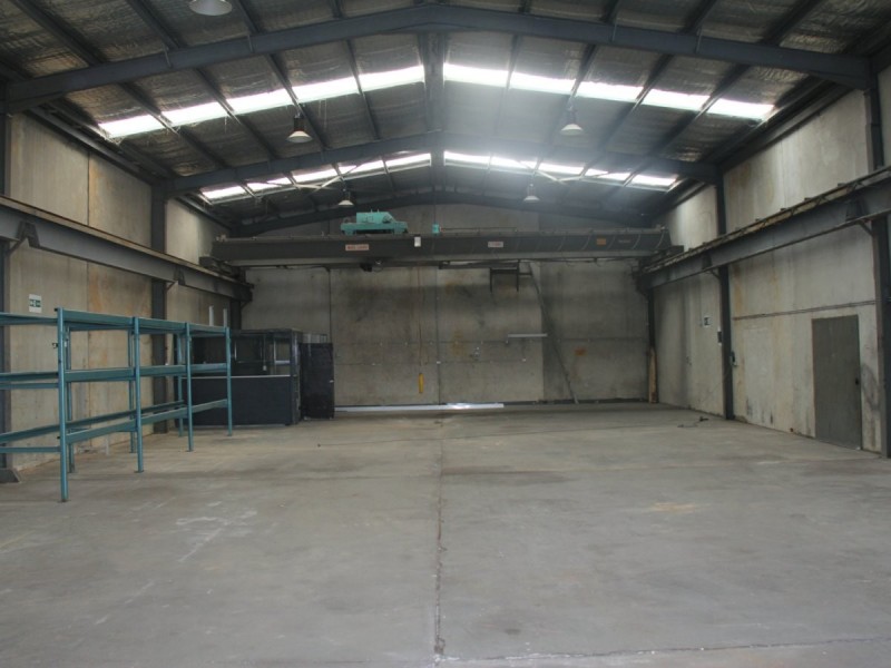 Unit 5/16 York Road, Ingleburn NSW 2565