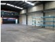 Unit 5/16 York Road, Ingleburn NSW 2565
