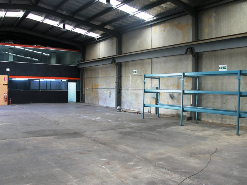 Unit 5/16 York Road, Ingleburn NSW 2565